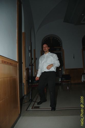 DSC_9691.jpg