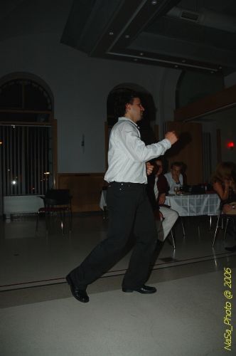 DSC_9693.jpg