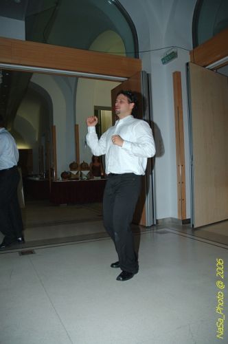 DSC_9697.jpg