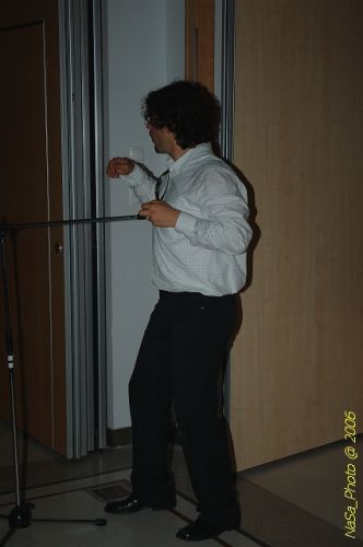 DSC_9702.jpg