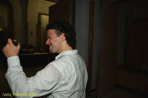 DSC_9704.jpg
