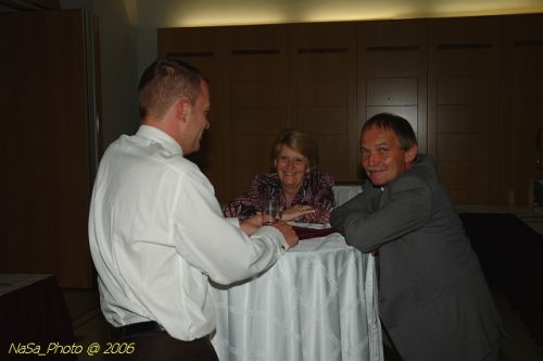 DSC_9707.jpg