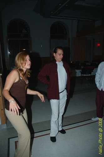 DSC_9709.jpg
