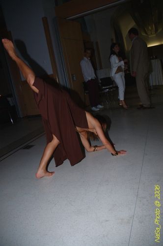 DSC_9713.jpg