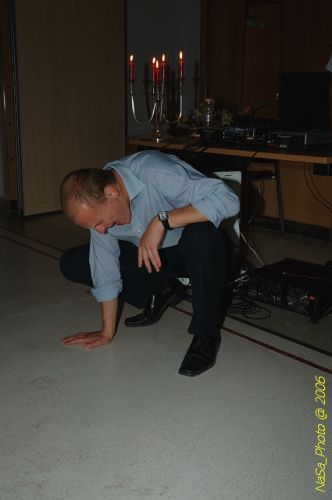DSC_9714.jpg