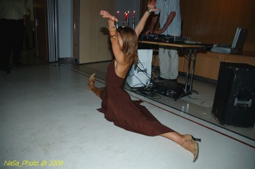 DSC_9717.jpg