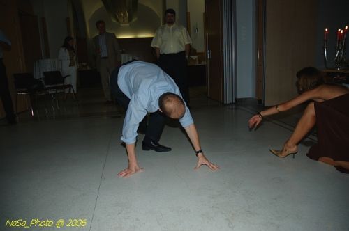 DSC_9720.jpg