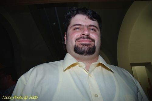 DSC_9721.jpg