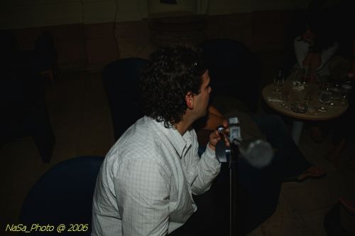 DSC_9723.jpg