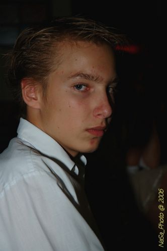 DSC_9728.jpg
