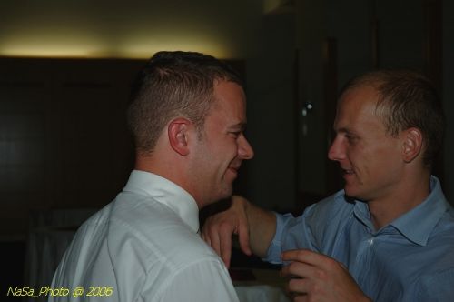 DSC_9731.jpg
