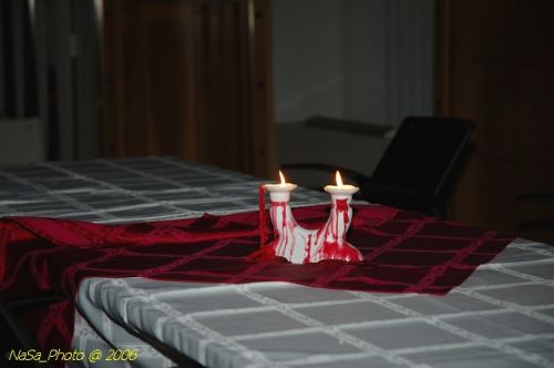 DSC_9745.jpg