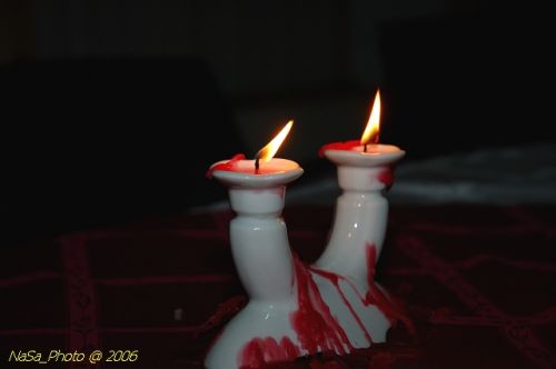 DSC_9746.jpg