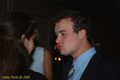 DSC_9750.jpg