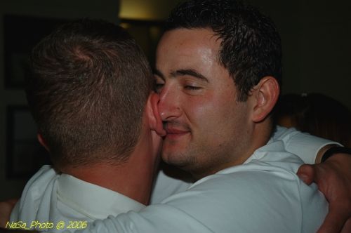 DSC_9753.jpg
