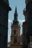 DSC_9494.jpg