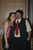 DSC_9549.jpg