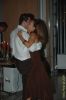 DSC_9576.jpg