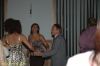DSC_9577.jpg