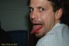 DSC_9589.jpg