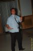 DSC_9594.jpg