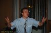 DSC_9598.jpg