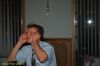 Filename=DSC_9599.jpg
Filesize=161KiB
Dimensions=640x425
Date added=Sep 10, 2006 DSC_9599.jpg