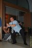 Filename=DSC_9601.jpg
Filesize=238KiB
Dimensions=425x640
Date added=Sep 10, 2006 DSC_9601.jpg
