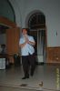 Filename=DSC_9603.jpg
Filesize=226KiB
Dimensions=425x640
Date added=Sep 10, 2006 DSC_9603.jpg