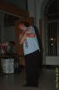 Filename=DSC_9604.jpg
Filesize=214KiB
Dimensions=425x640
Date added=Sep 10, 2006 DSC_9604.jpg