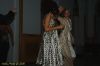 DSC_9624.jpg