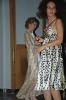 DSC_9626.jpg