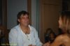 DSC_9632.jpg