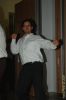DSC_9643.jpg