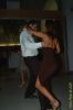 DSC_9652.jpg