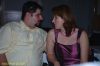 DSC_9661.jpg