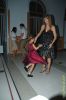 Filename=DSC_9668.jpg
Filesize=252KiB
Dimensions=425x640
Date added=Sep 10, 2006 DSC_9668.jpg
