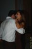 Filename=DSC_9673.jpg
Filesize=197KiB
Dimensions=425x640
Date added=Sep 10, 2006 DSC_9673.jpg