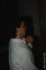 DSC_9677.jpg
