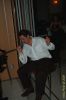 DSC_9679.jpg