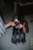 DSC_9687.jpg