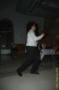 DSC_9693.jpg