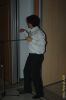 DSC_9702.jpg