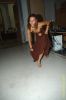 Filename=DSC_9712.jpg
Filesize=233KiB
Dimensions=425x640
Date added=Sep 10, 2006 DSC_9712.jpg