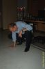 Filename=DSC_9714.jpg
Filesize=228KiB
Dimensions=425x640
Date added=Sep 10, 2006 DSC_9714.jpg