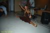 Filename=DSC_9719.jpg
Filesize=189KiB
Dimensions=640x425
Date added=Sep 10, 2006 DSC_9719.jpg