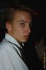 Filename=DSC_9728.jpg
Filesize=172KiB
Dimensions=425x640
Date added=Sep 10, 2006 DSC_9728.jpg