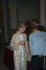 Filename=DSC_9733.jpg
Filesize=230KiB
Dimensions=425x640
Date added=Sep 10, 2006 DSC_9733.jpg