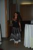 Filename=DSC_9734.jpg
Filesize=223KiB
Dimensions=425x640
Date added=Sep 10, 2006 DSC_9734.jpg