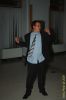 Filename=DSC_9737.jpg
Filesize=209KiB
Dimensions=425x640
Date added=Sep 10, 2006 DSC_9737.jpg